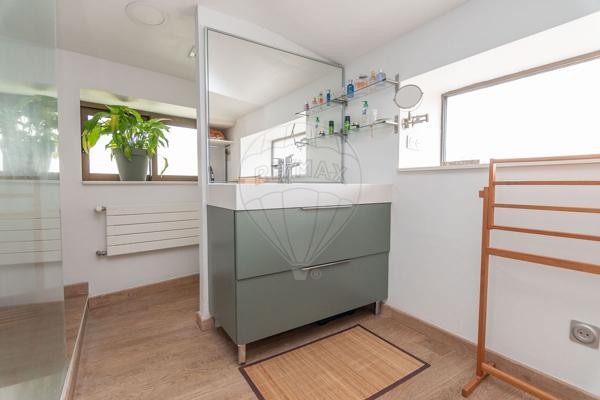 Maison  en vente - Saône-et-Loire - 71