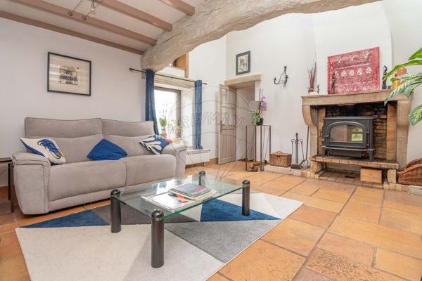 Maison  en vente - Saône-et-Loire - 71