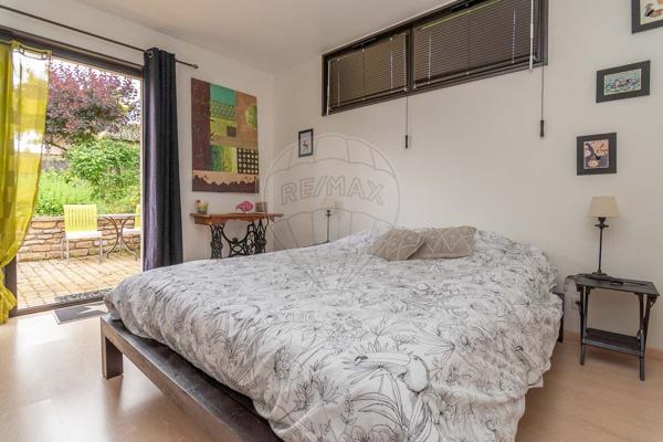 Maison  en vente - Saône-et-Loire - 71