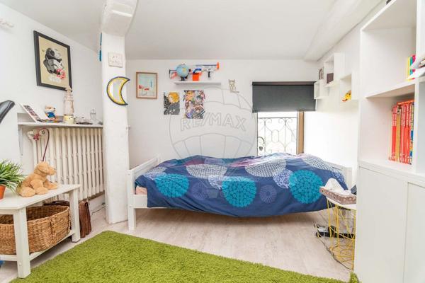 Maison  en vente - Saône-et-Loire - 71