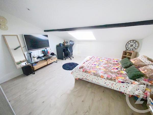 Maison à vendre  4 pièces - 108,53 m2 BRESSOLS - 82