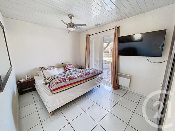 Maison à vendre  4 pièces - 108,53 m2 BRESSOLS - 82