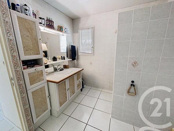 Maison à vendre  4 pièces - 108,53 m2 BRESSOLS - 82