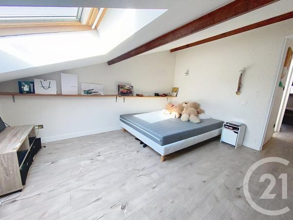 Maison à vendre  4 pièces - 108,53 m2 BRESSOLS - 82