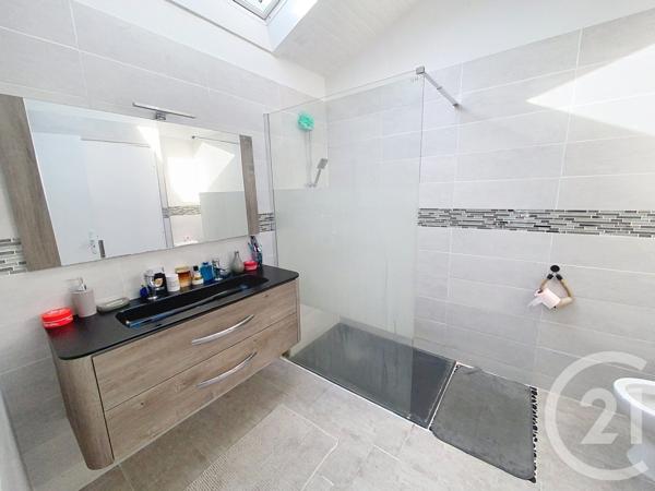 Maison à vendre  4 pièces - 108,53 m2 BRESSOLS - 82