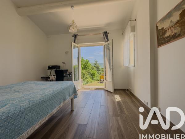 Maison à vendre 4 pièces 153 m² Apt