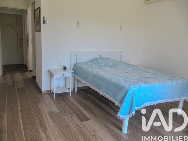 Maison à vendre 4 pièces 153 m² Apt