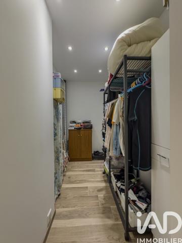 Maison à vendre 4 pièces 153 m² Apt