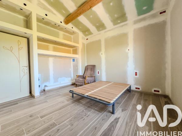 Maison à vendre 4 pièces 153 m² Apt