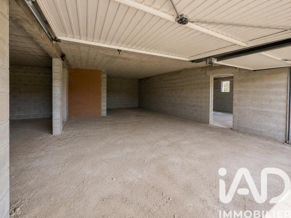 Maison à vendre 4 pièces 153 m² Apt