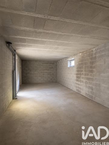Maison à vendre 4 pièces 153 m² Apt