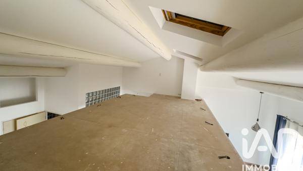 Maison à vendre 4 pièces 153 m² Apt