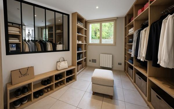 Vente Maison Chalon-sur-saone   