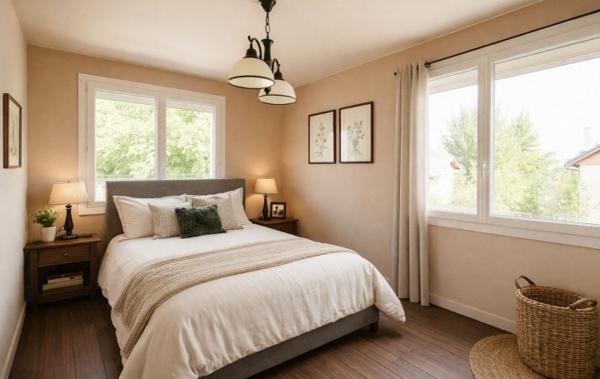 Vente Maison Chalon-sur-saone   