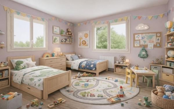 Vente Maison Chalon-sur-saone   