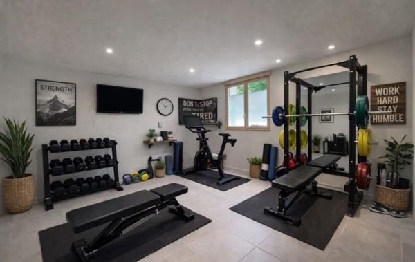 Vente Maison Chalon-sur-saone   