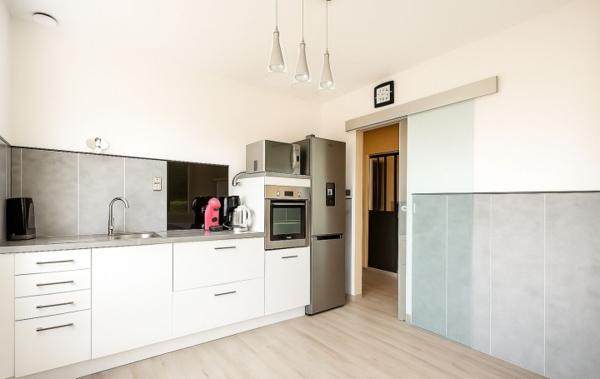 Vente Maison Chalon-sur-saone   