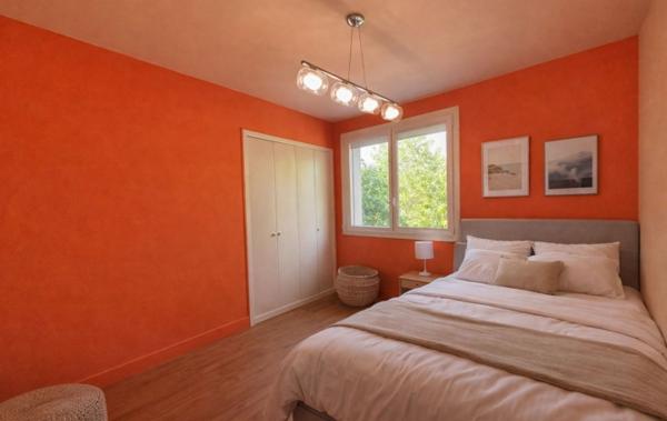 Vente Maison Chalon-sur-saone   