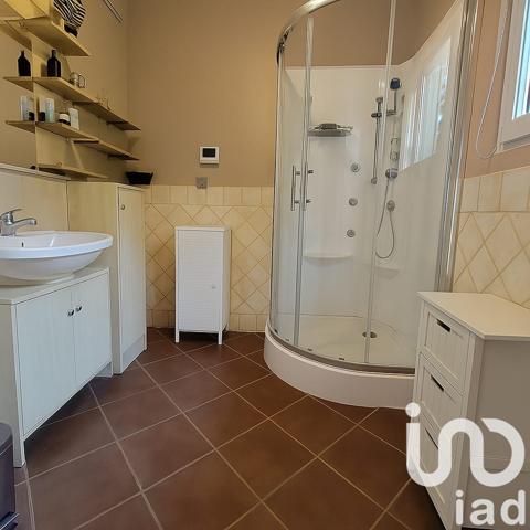 Maison à vendre 5 pièces 101 m² Mont-Saint-Aignan