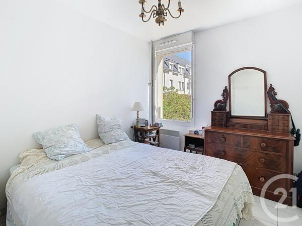 Appartement à vendre  2 pièces - 38,68 m2 CABOURG - 14