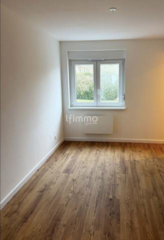 Magnifique appartement-4 pièces-95m2