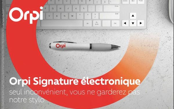 Appartement à vendre    4 pièces • 65,58 m2 Mandelieu-la-Napoule