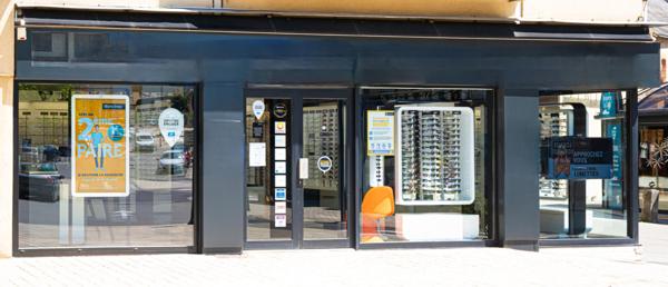 Local Commercial MAYENNE , Mayenne Local Commercial MAYENNE , Mayenne
