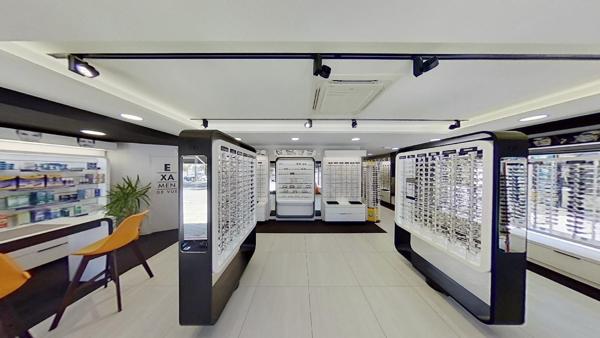 Local Commercial MAYENNE , Mayenne Local Commercial MAYENNE , Mayenne