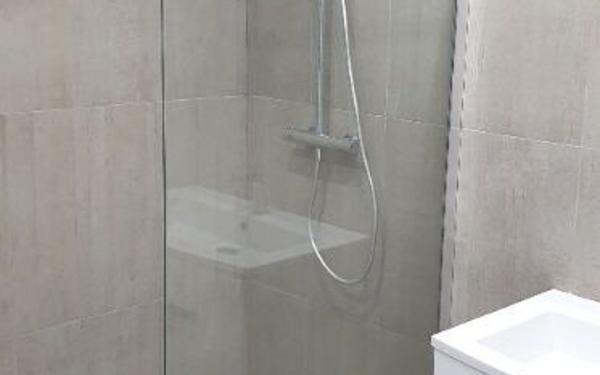 Maison à louer    4 pièces •  Condé-sur-Vesgre