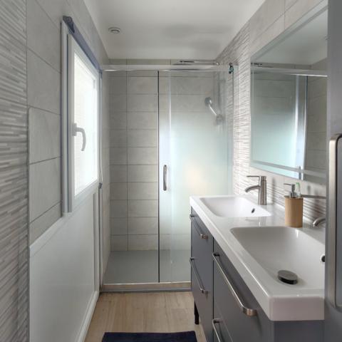 Maison 5 pièces - 110 m² Exclusivité efficity