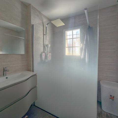 Maison 5 pièces - 110 m² Exclusivité efficity