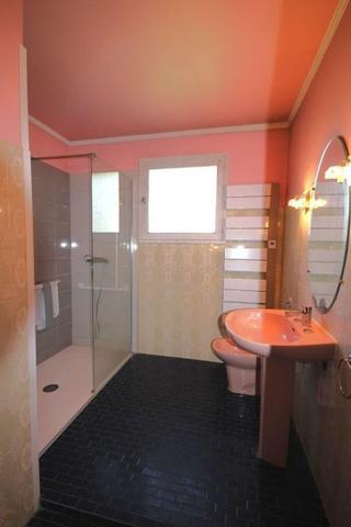 Maison à vendre à Villefranche-de-Rouergue dans l'Aveyron (12200), ref : 3210