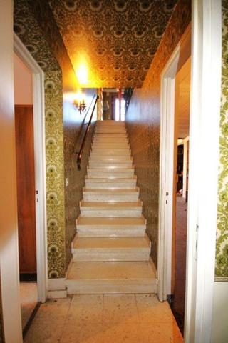 Maison à vendre à Villefranche-de-Rouergue dans l'Aveyron (12200), ref : 3210