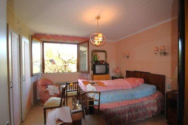 Maison à vendre à Villefranche-de-Rouergue dans l'Aveyron (12200), ref : 3210