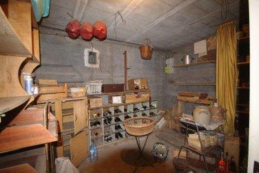 Maison à vendre à Villefranche-de-Rouergue dans l'Aveyron (12200), ref : 3210