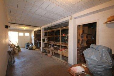 Maison à vendre à Villefranche-de-Rouergue dans l'Aveyron (12200), ref : 3210