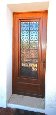 Maison à vendre à Villefranche-de-Rouergue dans l'Aveyron (12200), ref : 3210