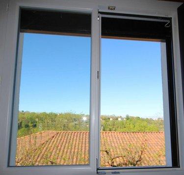 Maison à vendre à Villefranche-de-Rouergue dans l'Aveyron (12200), ref : 3210