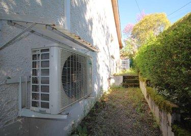 Maison à vendre à Villefranche-de-Rouergue dans l'Aveyron (12200), ref : 3210