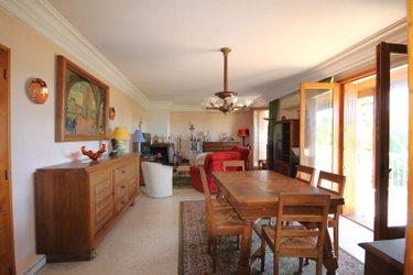Maison à vendre à Villefranche-de-Rouergue dans l'Aveyron (12200), ref : 3210