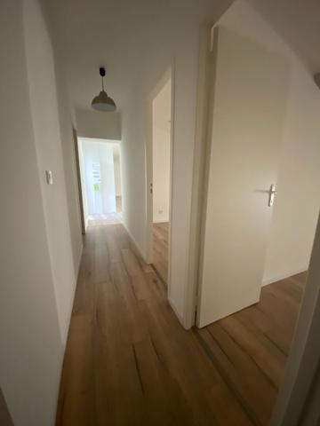 Appartement Bram T3 Bis 64.54m²
