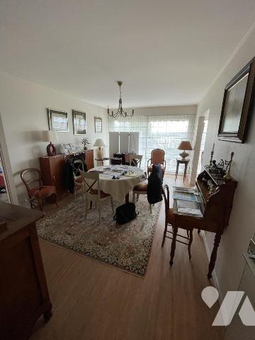 APPARTEMENT type 4 Bellevue