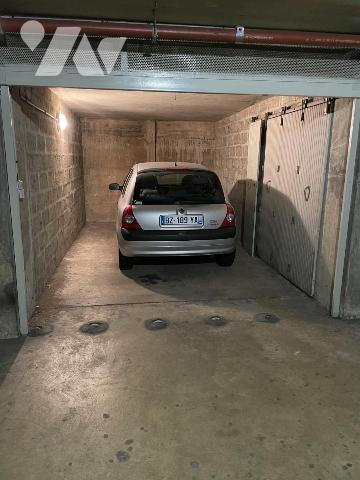 APPARTEMENT type 4 Bellevue