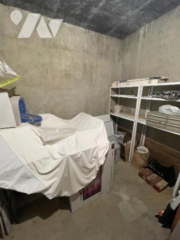 APPARTEMENT type 4 Bellevue