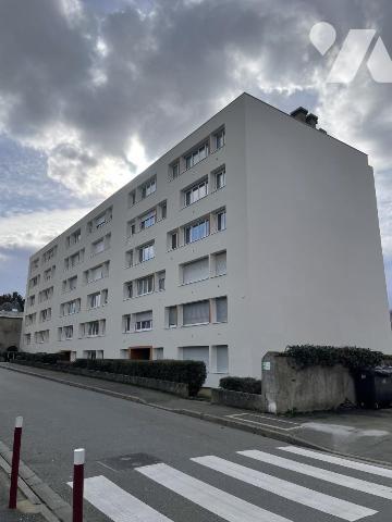 APPARTEMENT type 4 Bellevue