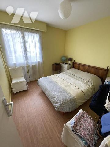 APPARTEMENT type 4 Bellevue