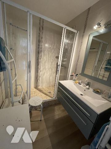 APPARTEMENT type 4 Bellevue