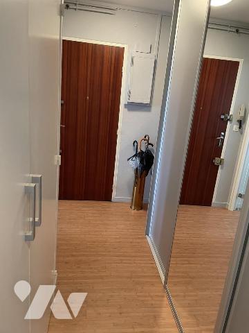 APPARTEMENT type 4 Bellevue