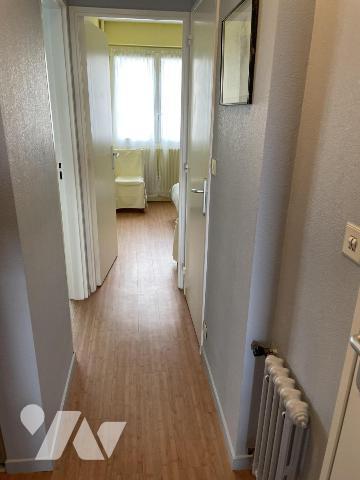 APPARTEMENT type 4 Bellevue