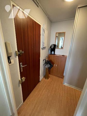 APPARTEMENT type 4 Bellevue